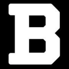 Bowdoin College logo